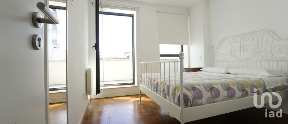 Maison de ville T5 à Glória E Vera Cruz de 218 m²