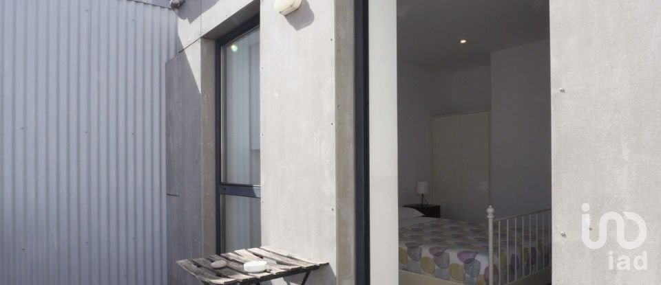 Maison de ville T5 à Glória E Vera Cruz de 218 m²