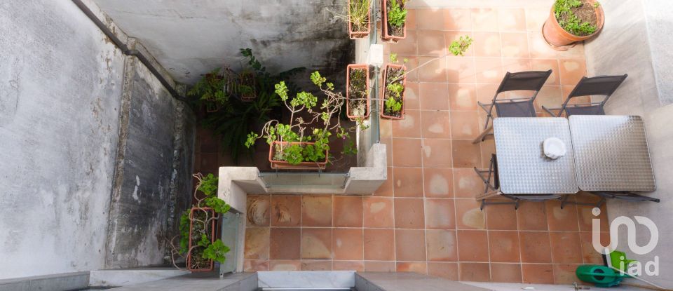 Maison de ville T5 à Glória E Vera Cruz de 218 m²