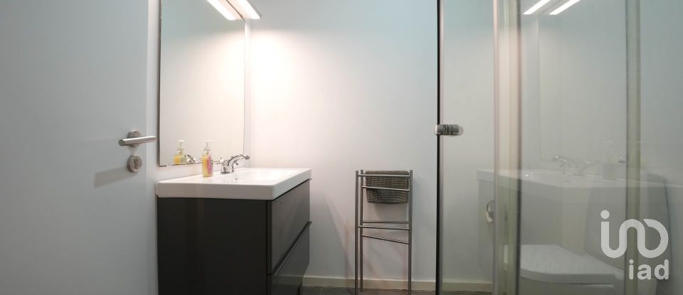 Maison de ville T5 à Glória E Vera Cruz de 218 m²