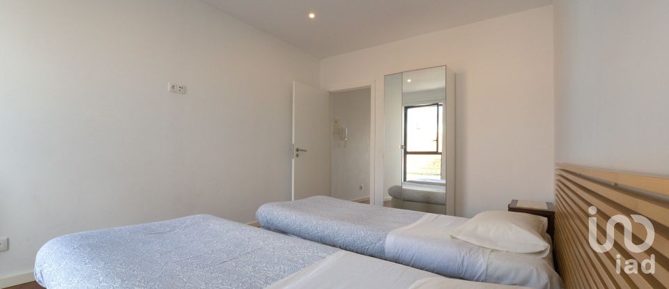 Maison de ville T5 à Glória E Vera Cruz de 218 m²