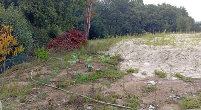 Terrain à Barcelos, Vila Boa e Vila Frescainha (São Martinho e São Pedro) de 650 m²