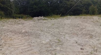 Terrain à Barcelos, Vila Boa e Vila Frescainha (São Martinho e São Pedro) de 650 m²