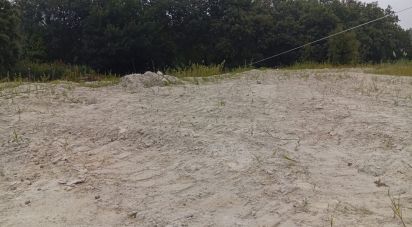 Terrain à Barcelos, Vila Boa e Vila Frescainha (São Martinho e São Pedro) de 650 m²