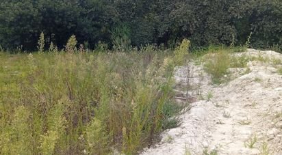 Terrain à Barcelos, Vila Boa e Vila Frescainha (São Martinho e São Pedro) de 650 m²