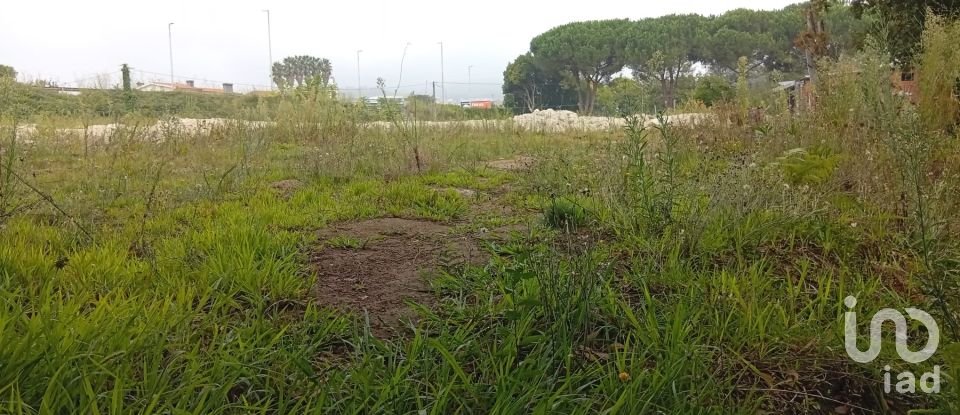 Land in Barcelos, Vila Boa e Vila Frescainha (São Martinho e São Pedro) of 650 m²