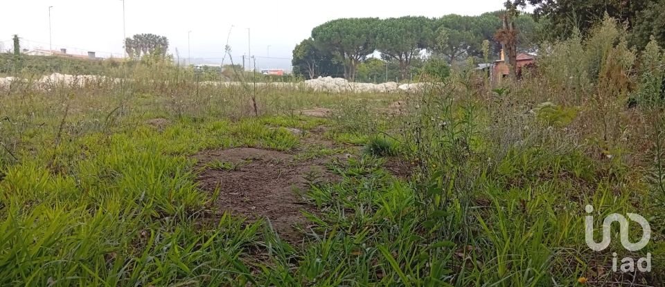 Land in Barcelos, Vila Boa e Vila Frescainha (São Martinho e São Pedro) of 650 m²