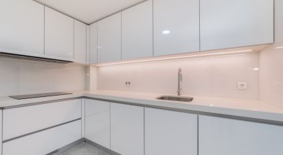 Appartement T2 à Tavarede de 96 m²