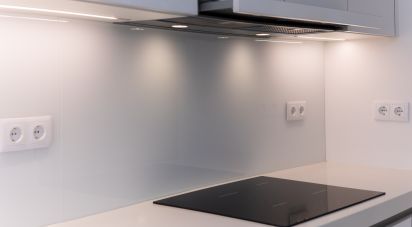 Appartement T2 à Tavarede de 96 m²