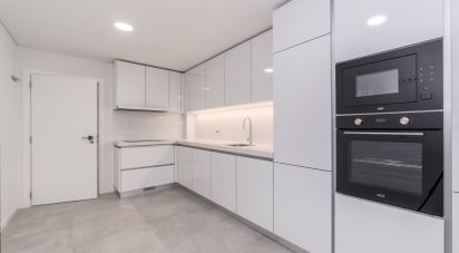 Appartement T2 à Tavarede de 96 m²