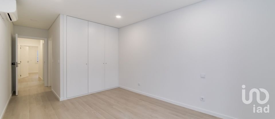 Appartement T2 à Tavarede de 96 m²