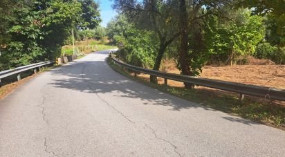 Terrain à Dossãos de 1 740 m²