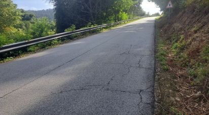 Terrain à Dossãos de 1 740 m²