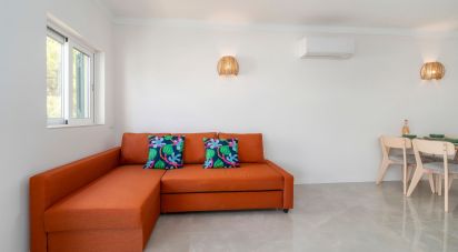 Apartment T1 in Quarteira of 67 m²