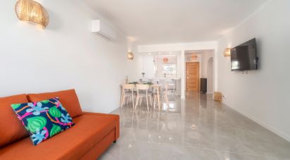 Apartment T1 in Quarteira of 67 m²