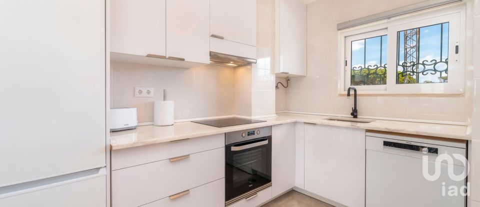 Apartamento T1 em Quarteira de 67 m²