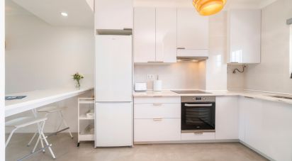 Apartment T1 in Quarteira of 67 m²