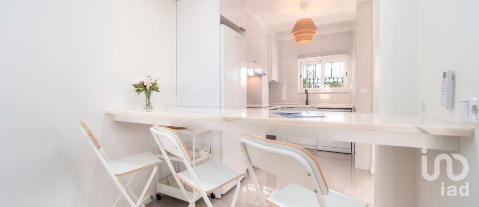 Apartamento T1 em Quarteira de 67 m²