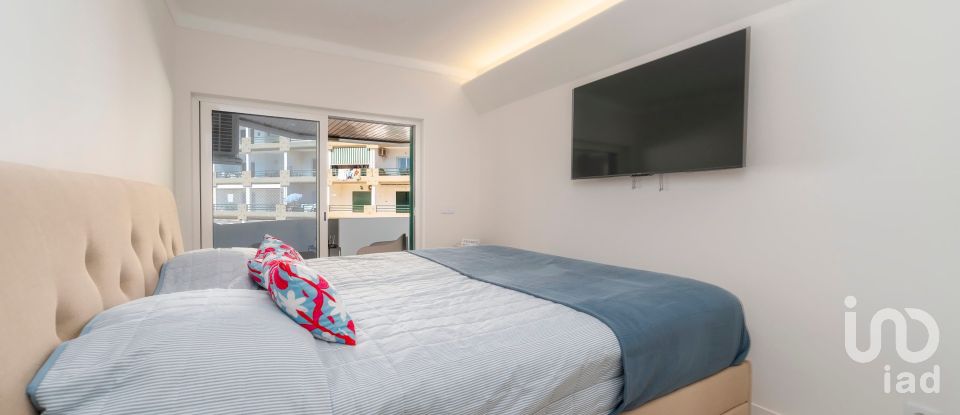 Apartamento T1 em Quarteira de 67 m²