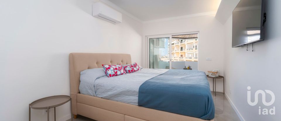 Apartamento T1 em Quarteira de 67 m²