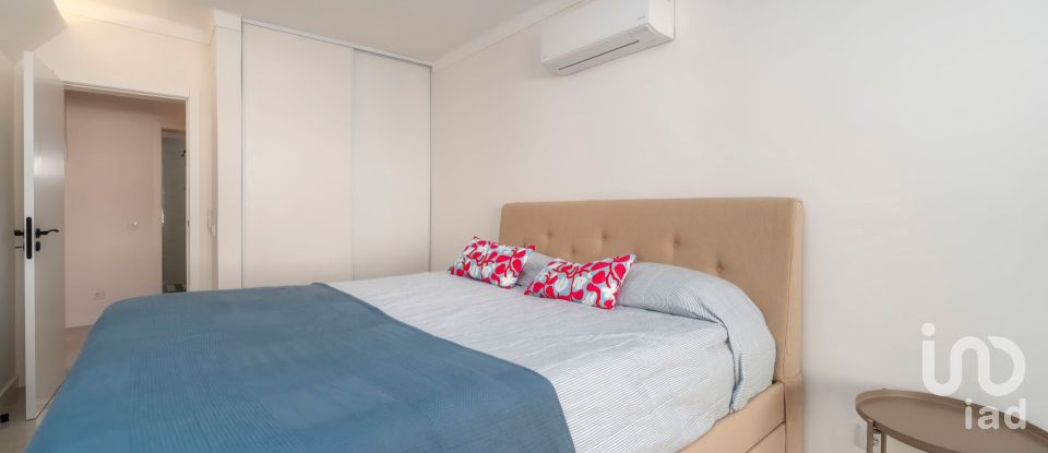 Apartamento T1 em Quarteira de 67 m²