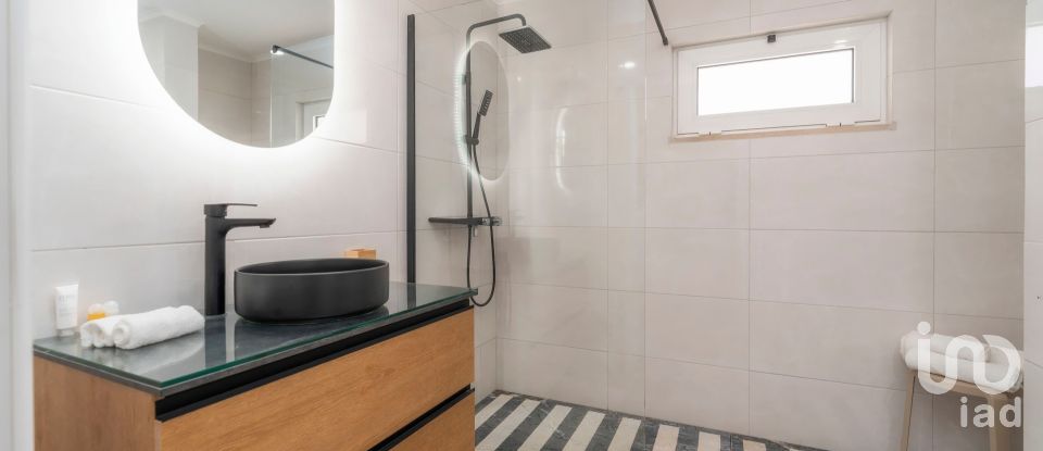 Apartamento T1 em Quarteira de 67 m²