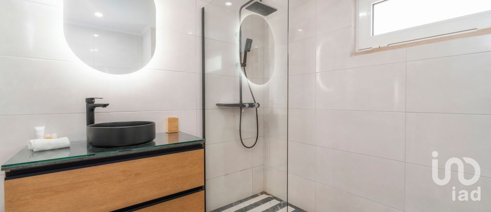 Apartamento T1 em Quarteira de 67 m²
