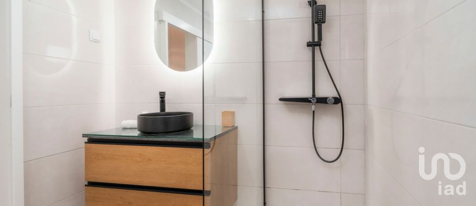 Apartamento T1 em Quarteira de 67 m²