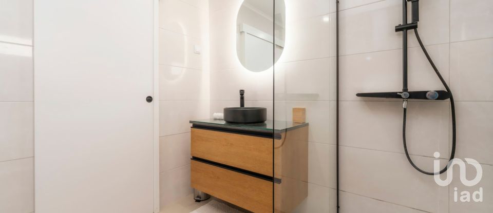 Apartamento T1 em Quarteira de 67 m²