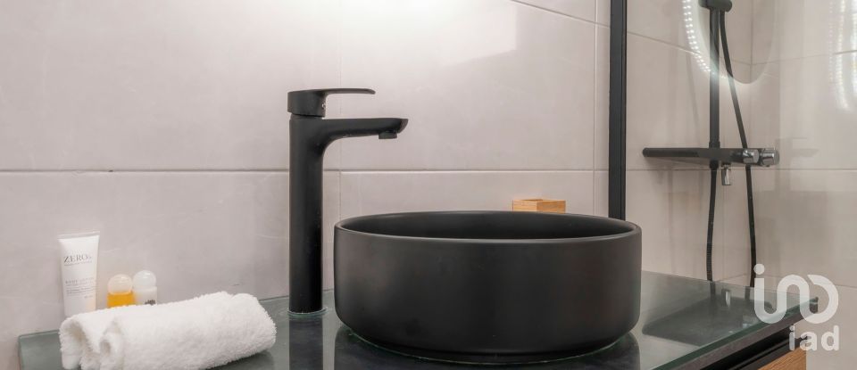 Apartamento T1 em Quarteira de 67 m²