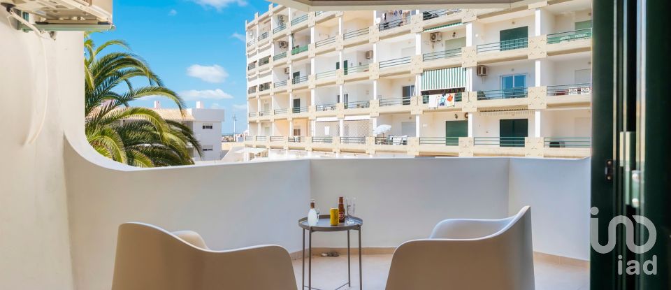 Apartamento T1 em Quarteira de 67 m²