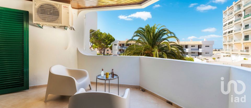 Apartamento T1 em Quarteira de 67 m²