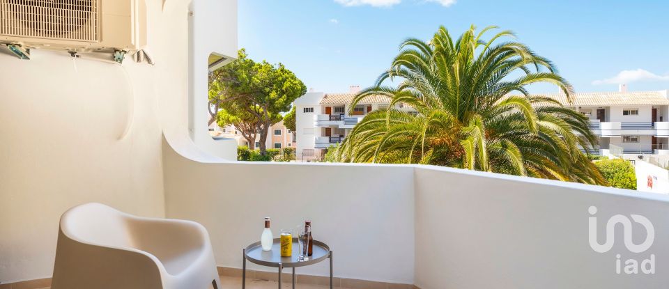 Apartamento T1 em Quarteira de 67 m²