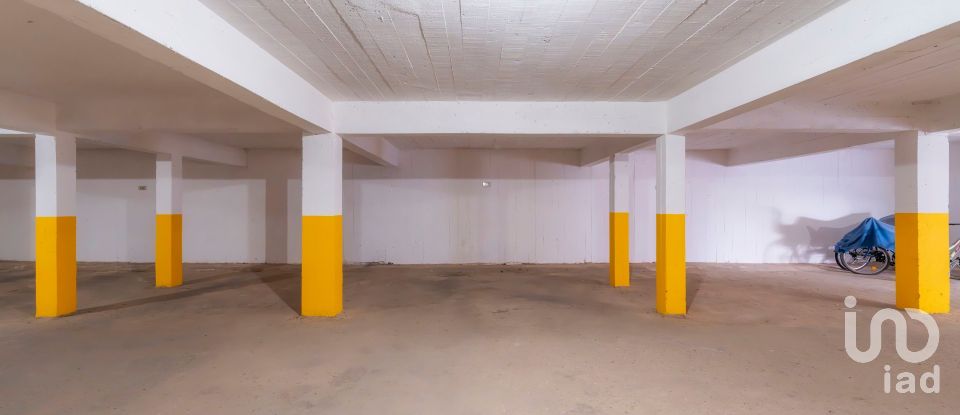 Apartamento T1 em Quarteira de 67 m²