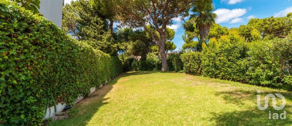 Apartamento T1 em Quarteira de 67 m²