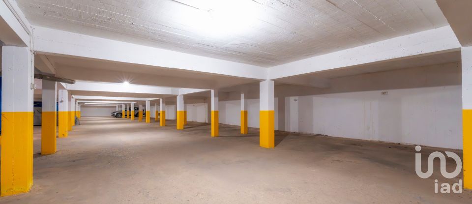 Apartamento T1 em Quarteira de 67 m²