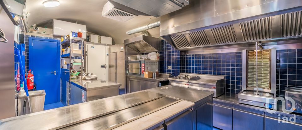 Shop / premises commercial in Misericórdia of 55 m²