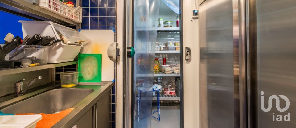 Shop / premises commercial in Misericórdia of 55 m²