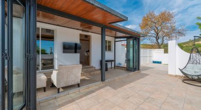 Maison T2 à Santa Bárbara de Nexe de 45 m²