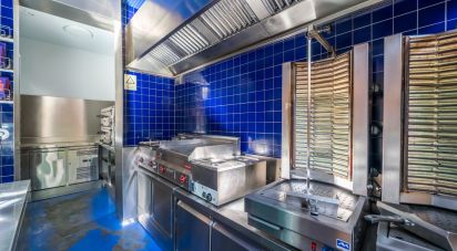 Shop / premises commercial in Arroios of 31 m²