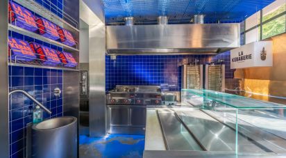 Shop / premises commercial in Arroios of 31 m²