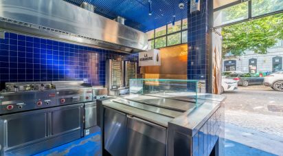 Shop / premises commercial in Arroios of 31 m²