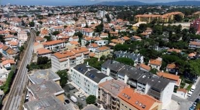 Apartment T4 in Cascais e Estoril of 198 m²