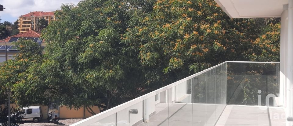 Apartment T4 in Cascais e Estoril of 198 m²