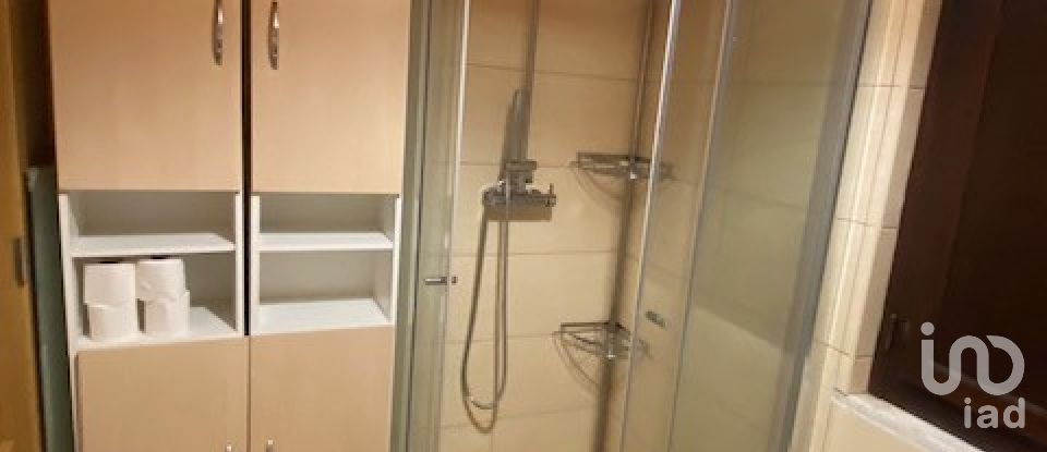 House T5 in Longueira/Almograve of 150 m²