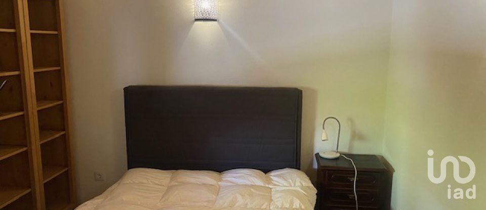 House T5 in Longueira/Almograve of 150 m²