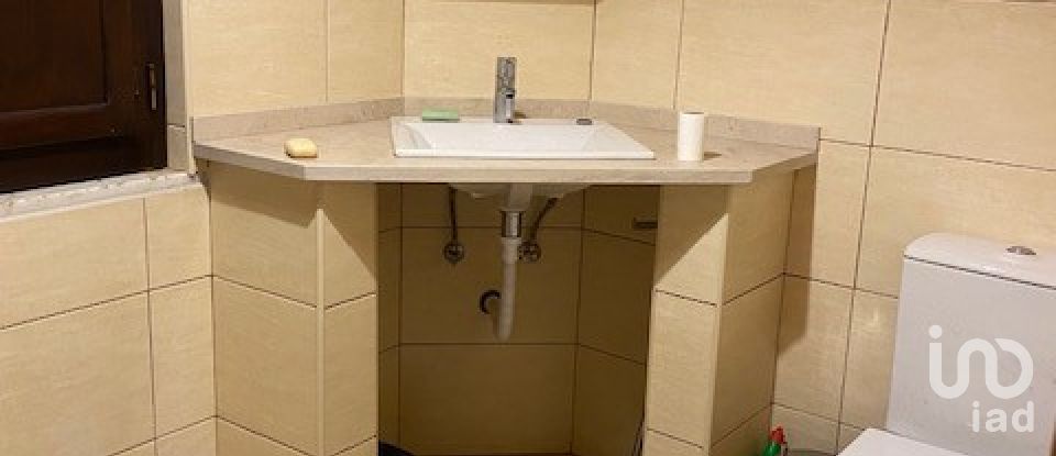 House T5 in Longueira/Almograve of 150 m²