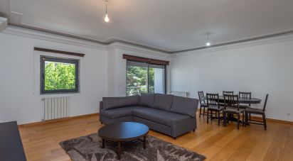 Appartement T2 à Cascais e Estoril de 102 m²