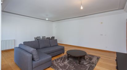 Appartement T2 à Cascais e Estoril de 102 m²