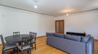 Apartment T2 in Cascais e Estoril of 102 m²